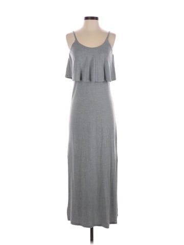 Atmosphere Casual Dress (view 1)