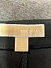 MICHAEL Michael Kors Solid Black Active Pants Size L - photo 7
