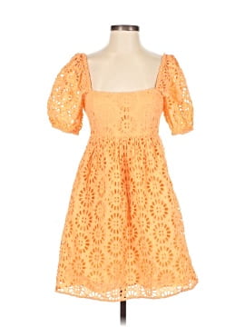 Lilly Pulitzer Cocktail Dress