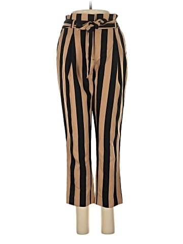New Look Casual Pants (view 1)
