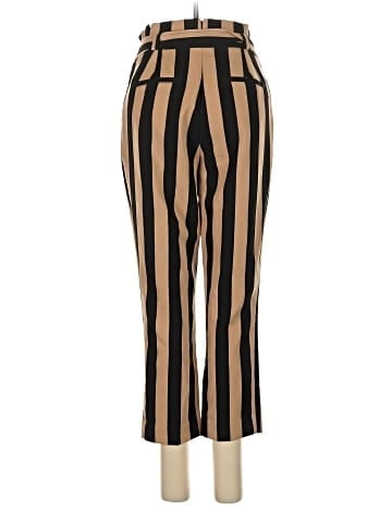 New Look Casual Pants (view 2)