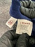 J Brand Blue Casual Pants Size 25 waist - photo 5
