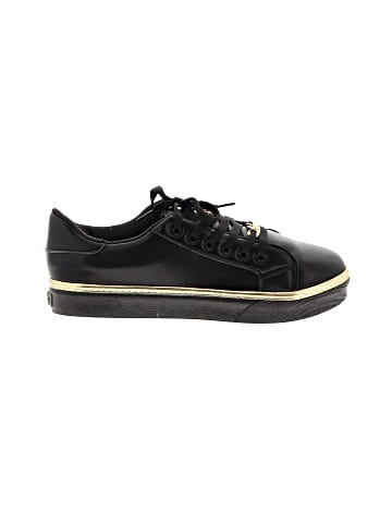 Unbranded Sneakers (view 1)