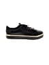 Unbranded Black Sneakers Size EU (IT) 43 / US 13 - photo 1