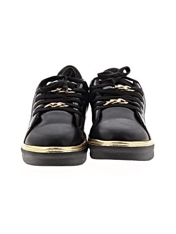 Unbranded Sneakers (view 2)