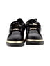 Unbranded Black Sneakers Size EU (IT) 43 / US 13 - photo 2