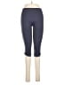 Lululemon Athletica Blue Purple Active Pants Size 8 - photo 1