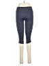 Lululemon Athletica Blue Purple Active Pants Size 8 - photo 2