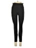 Athleta Black Active Pants Size S (estimated) - photo 1