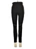 Athleta Black Active Pants Size S (estimated) - photo 2