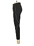 Athleta Black Active Pants Size S (estimated) - photo 5