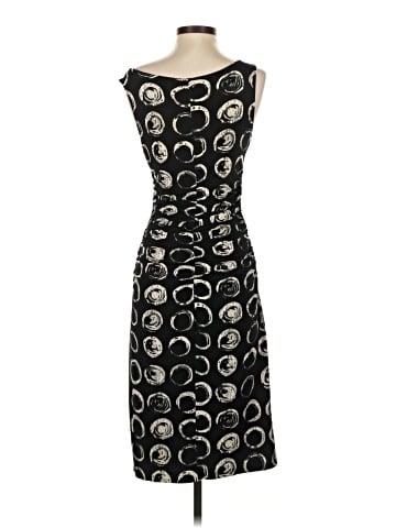 Assorted Brands Cocktail Dress (view 2)