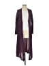 Lularoe Purple Kimono Size S - photo 1