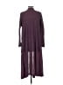 Lularoe Purple Kimono Size S - photo 2