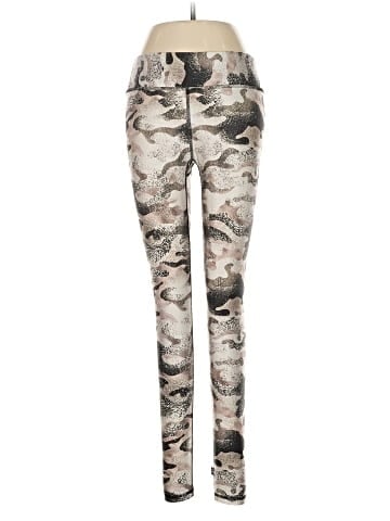Terez Jeans (view 1)