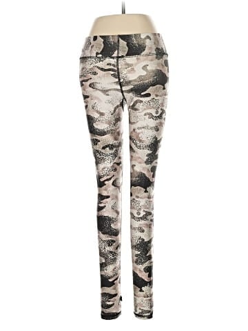 Terez Jeans (view 2)