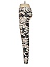 Terez Print Silver Jeans Size M - photo 5