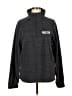 MV Sport 100% Polyester Gray Pullover Sweater Size XL - photo 1