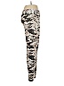 Terez Print Silver Jeans Size M - photo 4
