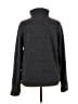 MV Sport 100% Polyester Gray Pullover Sweater Size XL - photo 2