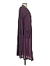 Lularoe Purple Kimono Size S - photo 4