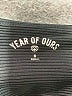 Year Of Ours Black Active Pants Size S - photo 7
