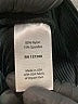 Year Of Ours Black Active Pants Size S - photo 8
