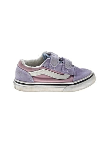 Vans Sneakers (view 1)