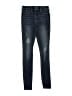 Hollister Blue Jeans Size 25 waist - photo 1