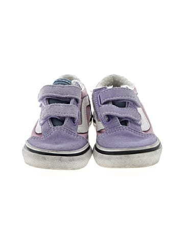 Vans Sneakers (view 2)