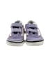 Vans Purple Sneakers Size 7 (kids) - photo 2