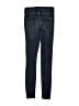 Hollister Blue Jeans Size 25 waist - photo 2