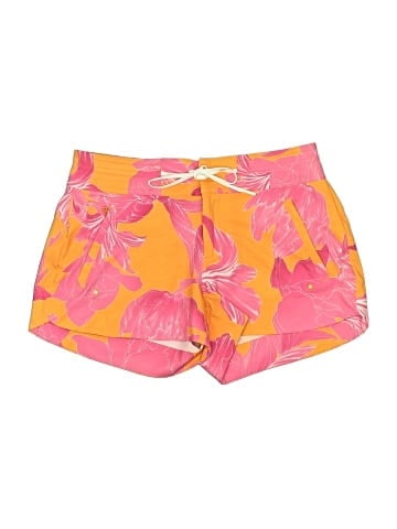 Athleta Swimsuit Bottoms (view 1)