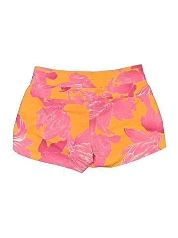 Athleta Swimsuit Bottoms (view 2)