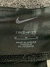 Nike Black Active Pants Size M - photo 4