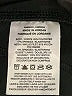 Nike Black Active Pants Size M - photo 5