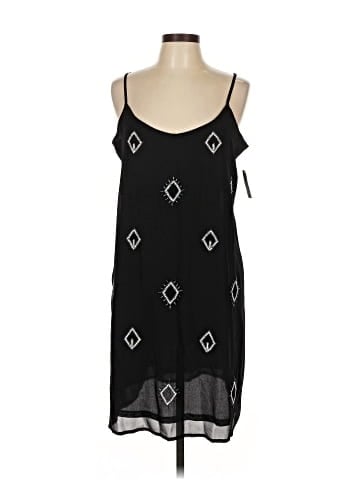 Old Navy Casual Dress (view 1)