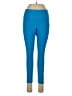 Active by Old Navy Blue Active Pants Size L - photo 1