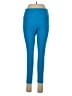 Active by Old Navy Blue Active Pants Size L - photo 2