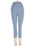 Lululemon Athletica Blue Active Pants Size 4 - photo 2