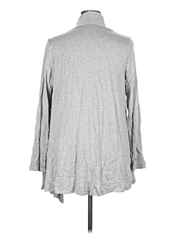 WallpapHER Cardigan (view 2)
