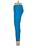 Active by Old Navy Blue Active Pants Size L - photo 5