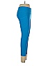 Active by Old Navy Blue Active Pants Size L - photo 4