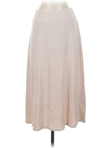 Eileen Fisher Casual Skirt (view 1)