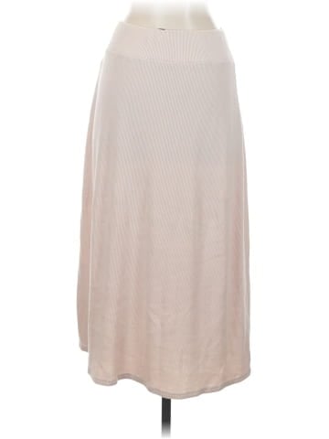 Eileen Fisher Casual Skirt (view 2)