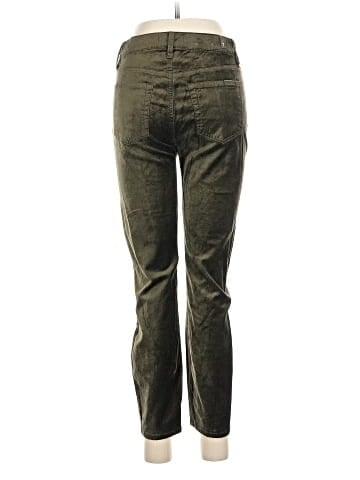 7 For All Mankind Casual Pants (view 2)