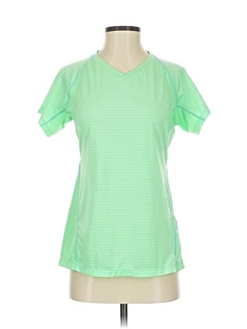 KIRKLAND Signature Active T-Shirt (view 1)