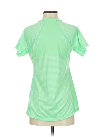 KIRKLAND Signature Active T-Shirt (view 2)