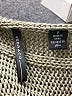 Isda & Co 100% Acrylic Green Cardigan Size S - photo 6