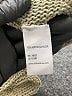 Isda & Co 100% Acrylic Green Cardigan Size S - photo 7